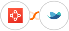 Avoma + Raynet CRM Integration