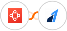 Avoma + Razorpay Integration