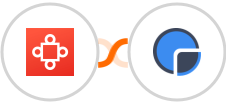 Avoma + Really Simple Systems CRM Integration