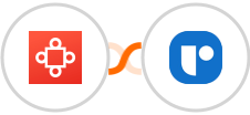 Avoma + Recruit CRM Integration