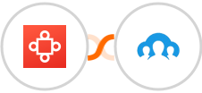 Avoma + Recruitee Integration