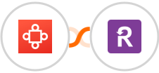 Avoma + Recurly Integration