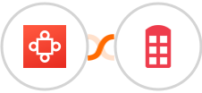 Avoma + Redbooth Integration