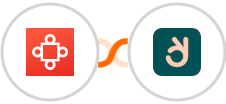 Avoma + Relatel Integration