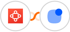 Avoma + Reply Integration