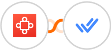Avoma + respond.io Integration
