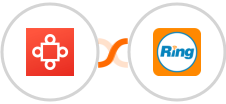 Avoma + RingCentral Integration