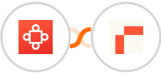 Avoma + Rows Integration