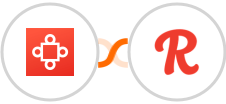 Avoma + Runrun.it Integration