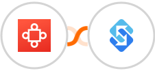 Avoma + Sakari SMS Integration