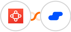 Avoma + Salesflare Integration