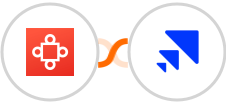 Avoma + Saleshandy Integration