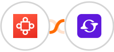 Avoma + Satiurn Integration