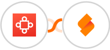 Avoma + SeaTable Integration
