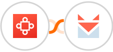 Avoma + SendFox Integration