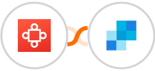 Avoma + SendGrid Integration