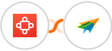 Avoma + Sendiio Integration