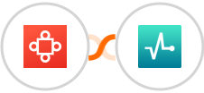 Avoma + SendPulse Integration