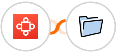 Avoma + ServeManager Integration