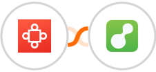 Avoma + ServiceM8 Integration