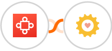 Avoma + ShinePages Integration