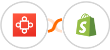 Avoma + Shopify-legacy Integration