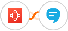 Avoma + SimpleTexting Integration
