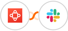 Avoma + Slack Integration