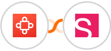 Avoma + Smaily Integration