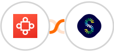 Avoma + SmartBill Integration
