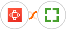 Avoma + SmartEmailing Integration