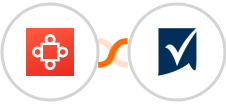 Avoma + Smartsheet Integration