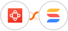 Avoma + SmartSuite Integration