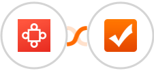 Avoma + Smart Task Integration