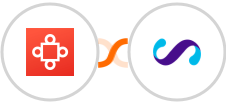 Avoma + Smoove Integration