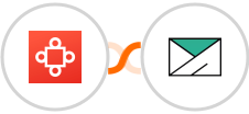 Avoma + SMTP Integration