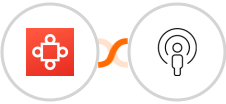 Avoma + Sozuri Integration