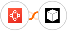 Avoma + Spacecrate Integration