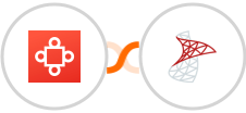Avoma + SQL Server Integration