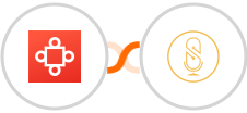 Avoma + SquadCast.fm Integration