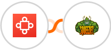 Avoma + Squeezify Integration