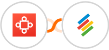 Avoma + Stackby Integration