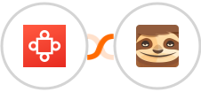 Avoma + StoryChief Integration