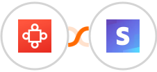 Avoma + Stripe Integration