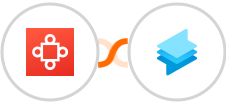 Avoma + Superchat Integration