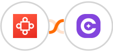 Avoma + SureContact Integration