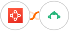 Avoma + Survey Monkey Integration