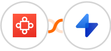 Avoma + SwipeOne Integration