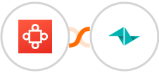 Avoma + Teamleader Focus Integration