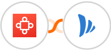 Avoma + TeamWave Integration